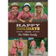 Happy Holidays Foil Photo Cards Image 2 of 7